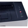 Принтер Xerox B210 Wi-Fi (B210V_DNI) фото 6