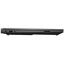 Ноутбук HP Victus 15-fb0104nw (712M6EA): Объем накопителя 512 ГБ (SSD)
