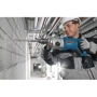 Дрель Bosch GSB 162-2 RE (060118B000): Тип инструмента Дрель-шуруповерт