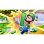 Mario and Luigi Brothership (Nintendo Switch): Серия приставки Nintendo Switch