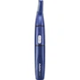 Машинка для стрижки (триммер) BaByliss 7058PE