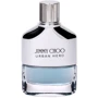 Парфюмированная вода Jimmy Choo Urban Hero 50 ml: Вид Парфюмированная вода