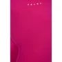 Термолосины Falke ESS Wool-Tech Tights berry 33216-8284 42 розовые фото 2