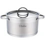 Кастрюля Bollire BR 2303