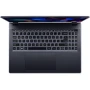 Ноутбук Acer TravelMate P4 16 TMP416-52-TCO (NX.B04EP.002): Оперативна пам'ять 16 ГБ