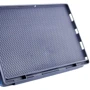 Аксессуар для планшетных ПК Epik Book Cover with Pencil holder Midnight Blue for Xiaomi Pad 7 / Pad 7 Pro: Цвет синий