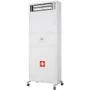 Очищувач повітря IQAir CleanZone SLS MultiGas