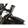 Электровелосипед Kelb.Bike E-1913WS фэтбайк 20" 350W, 48V,10ah: Вес устройства, кг 28