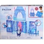 Набір ігровий HASBRO Frozen Холодне Серце 2 Замок Ельзи (F1819) фото 2