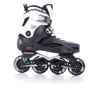 Роликовые коньки Tempish VIBER 80 /39 черно-белые (1000004610/39): Подшипник ABEC 9 608 RS