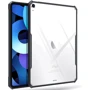 Аксесуар для iPad Xundd TPU+PC Black for iPad Air 13 (2024 / 2025) / iPad Pro 12.9 (2020-2022): Колір чорний