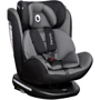 Lionelo Bastiaan Grey/Black (LO-BASTIAAN GREY/BLACK): Вага дитини 0-36 кг