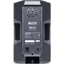 Акустична система ALTO PROFESSIONAL TS310: Вид Активный