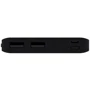 VERICO Power Guard XL 10000mAh (4PW-PLHBK1-NN): Производитель Verico