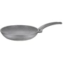 Maestro 26см Granite (1209-26-MR New)