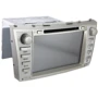 EasyGo Toyota Camry 2005-2011 S003 фото 3