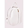 Женский рюкзак ARTiS Bags белый (1727 9181): Пол Женский