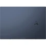 Ноутбук Asus ZenBook S 13X OLED UM5302TA (UM5302TA-LV251W) фото 9