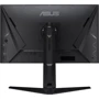 Монитор ASUS TUF Gaming VG27AQL3A (90LM09A0-B01370): Тип ЖК-матрицы IPS
