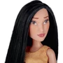 Классическая модная кукла Hasbro Disney Princess Покахонтас (B6447_B5828) фото 12