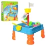 Столик-пісочниця Bambi 6154