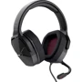 Наушники Trust GXT 4371 Ward (23799)