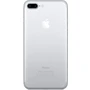 Apple iPhone 7 Plus 128 GB Silver (MN4P2) Approved Витринный образец: Производитель Apple