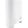 Маршрутизатор Wi-Fi Asus ExpertWiFi EBM68 1-Pack White (90IG07V0-MO3A60): Количество LAN портов 3