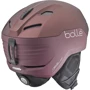 Горнолыжный шлем Bolle Ryft Pure 59-62 BH178012 Garnet Matte (RYFT RURE): Модель Ryft Pure