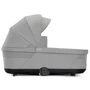 Люлька Cybex S Stone Grey (524001341) фото 3