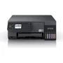 БФП Epson EcoTank L8100 (C11CK94401)