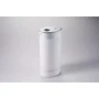Зубная щетка Panasonic EW-DJ40-W503 фото 12