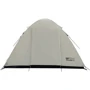 Палатка Tramp Lite Wonder 3