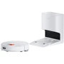 Робот-пилосос Xiaomi Robot Vacuum X10 фото 4