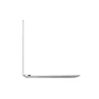 Ноутбук Dell XPS 13 (9340-2307): Видеоадаптер Intel Arc Graphics