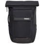 Thule Paramount 24L Backpack Black (3204213) for MacBook Pro 15-16": Тип аксессуара рюкзак