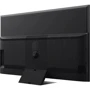 Телевизор TCL 65C845: Коммуникации WiFi, Bluetooth