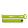 Ремешок BeCover Silicon Lime (711959) for Xiaomi Mi Smart Band 9