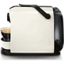 Кофеварка Tchibo Cafissimo Pure White: Мощность, Вт 1250