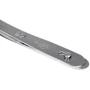 Bo-Camp Case 3 Pieces 1 Person Silver (6102100) фото 2