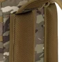 Рюкзак Highlander Eagle 2 Backpack 30L HMTC (TT193-HC) фото 7
