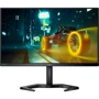 Монитор Philips 27M1N5200PA/00