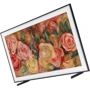 Телевизор Samsung QE75LS03D: Тип QLED-телевизоры