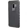 Чохол для телефона Urban Armor Gear UAG Plyo Ash (GLXS9PLS-Y-AS) for Samsung G965 Galaxy S9+: Матеріал пластик