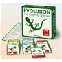 Настільна гра Еволюція (Evolution) (англ.) фото 4
