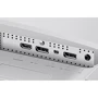 Монитор BenQ PD2710QC: Угол обзора, гор / верт 178°/178°