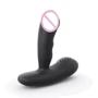 Масажери простати Dorcel P-Stroker