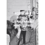 Вілл Ґомперц: Думай як митець: ISBN 978-617-7518-67-8