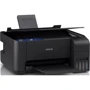 БФП Epson EcoTank L3111 (C11CG87402): Максимальний формат паперу (розмір, мм) A4