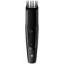 Машинка для стрижки (триммер) Philips BT5515/15: Время зарядки аккумулятора, ч 1